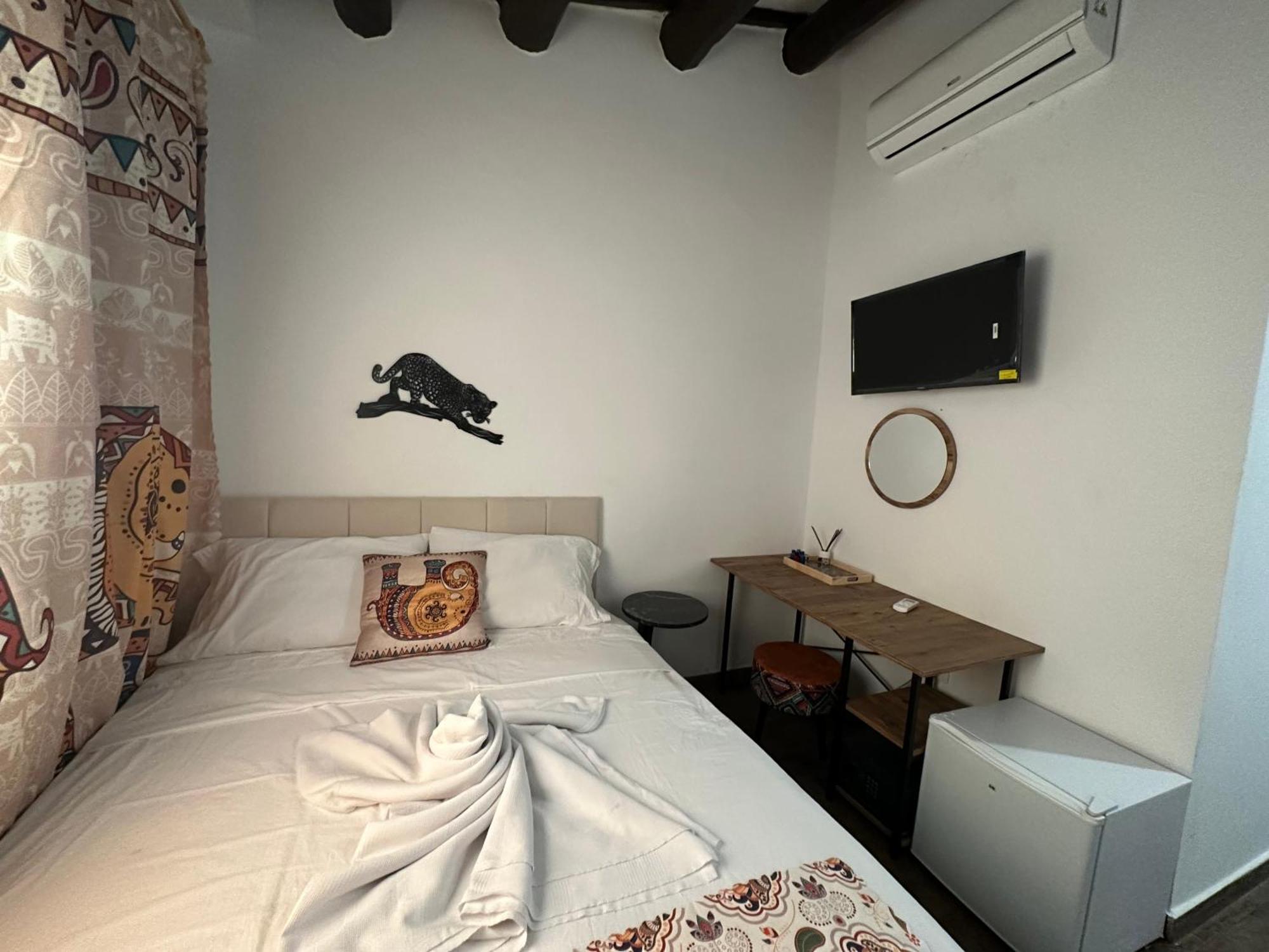 Vilador Beach Hotel Masnou Exterior photo